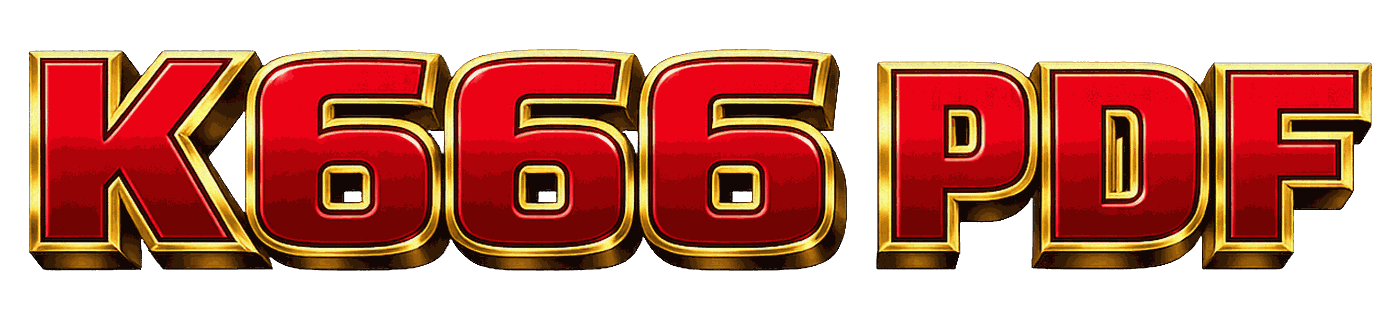 k666 pdf logo